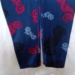 Lula Roe Leggings